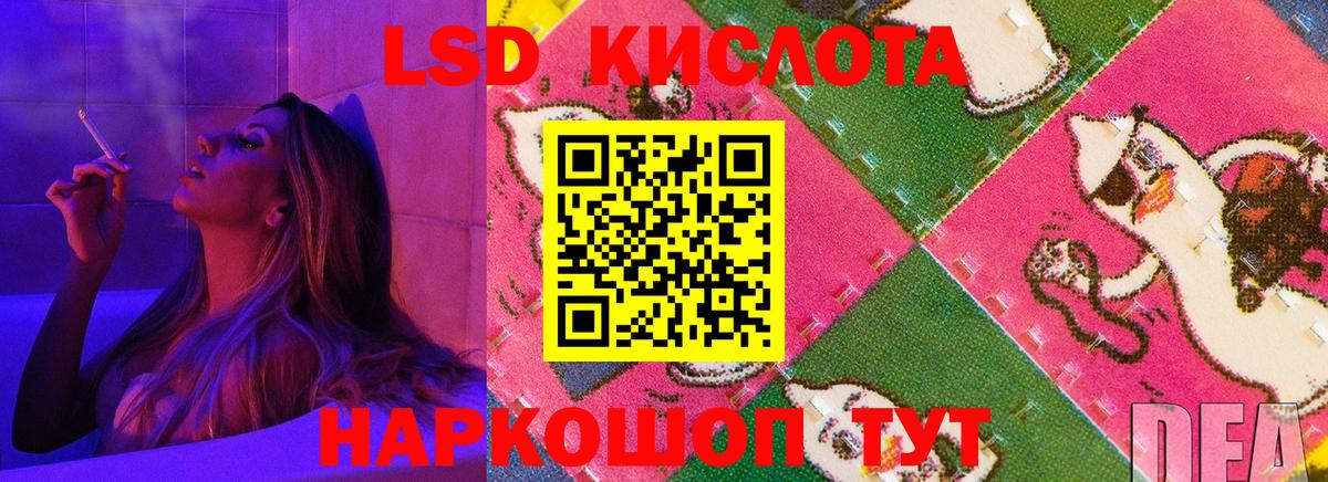 LSD-25 экстази  Вход с VPN  ЛСД экстази кислота  Каменка  кракен как зайти  Лсд 25 экстази кислота 